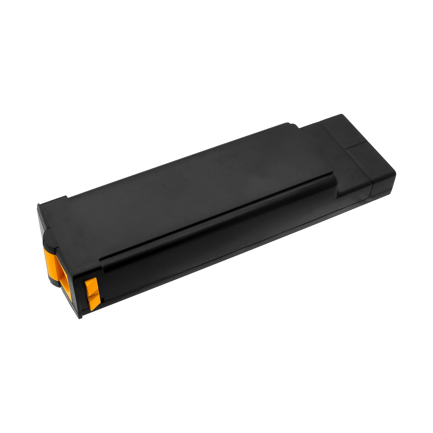 Battery for Medtronic Physio-Control LifePak 1000 – 12.0V 4500mAh – CS-MPD100MD