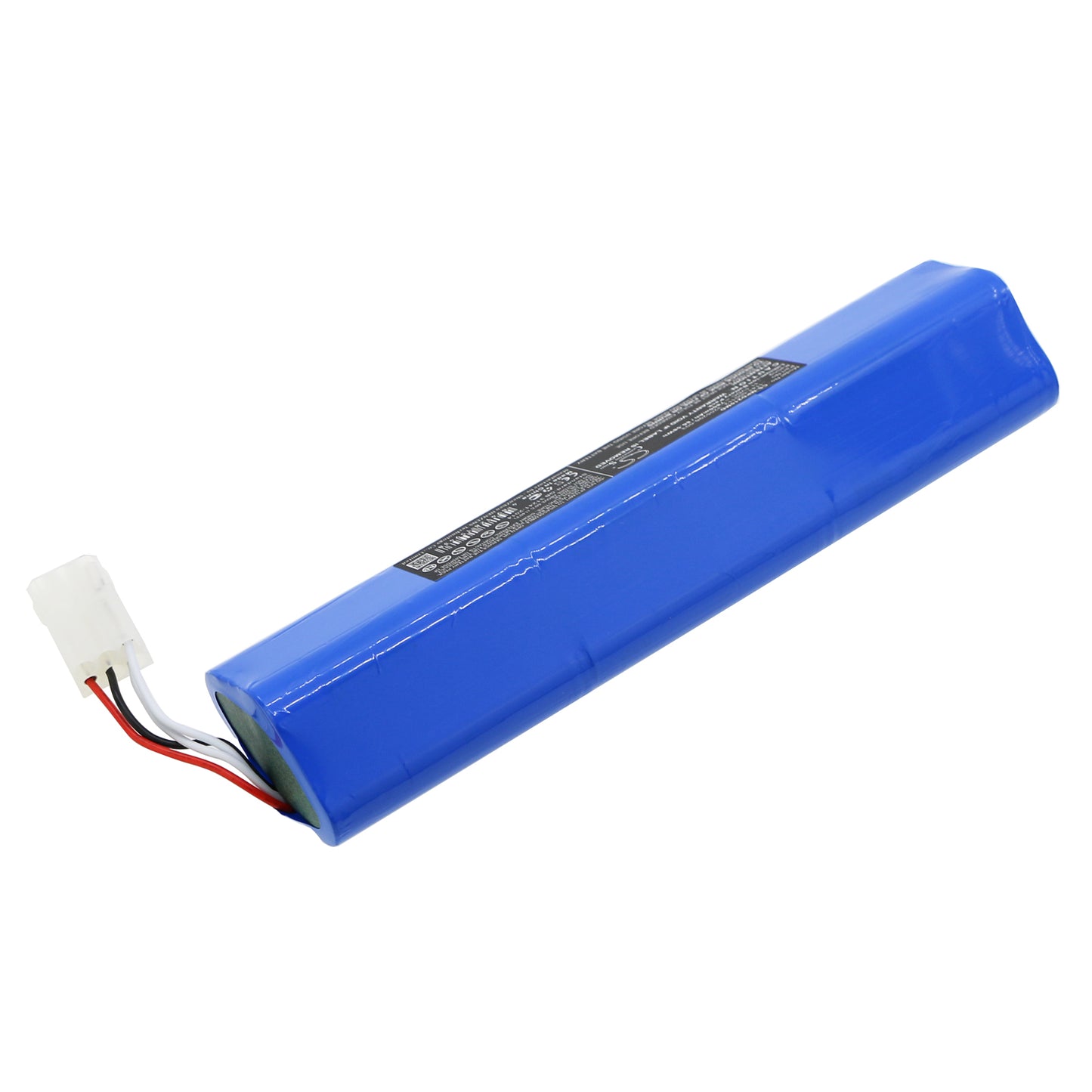 Battery for Medtronic Physio-Control Lifepak 20e – 11.1V 7800mAh