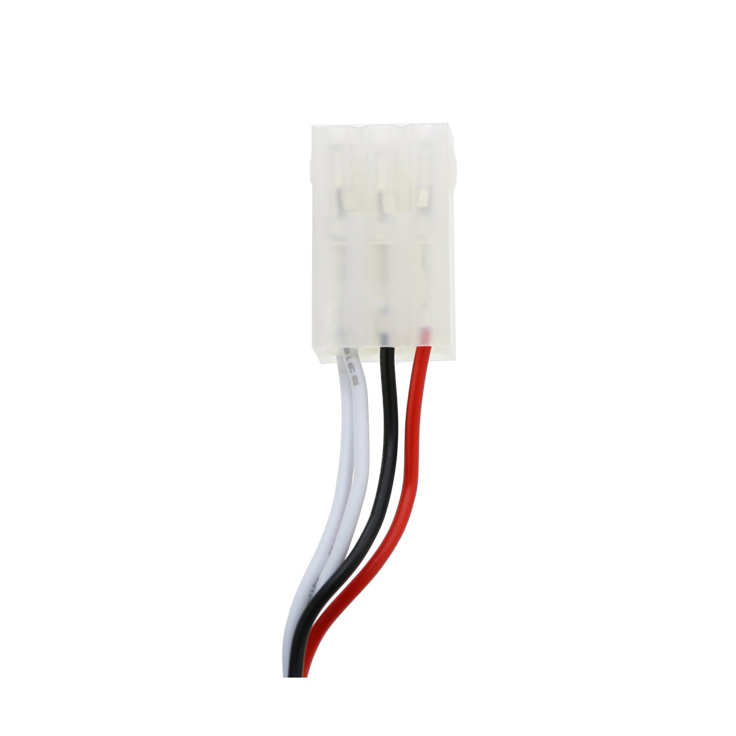 Battery for Medtronic Physio-Control Lifepak 20e – 11.1V 7800mAh