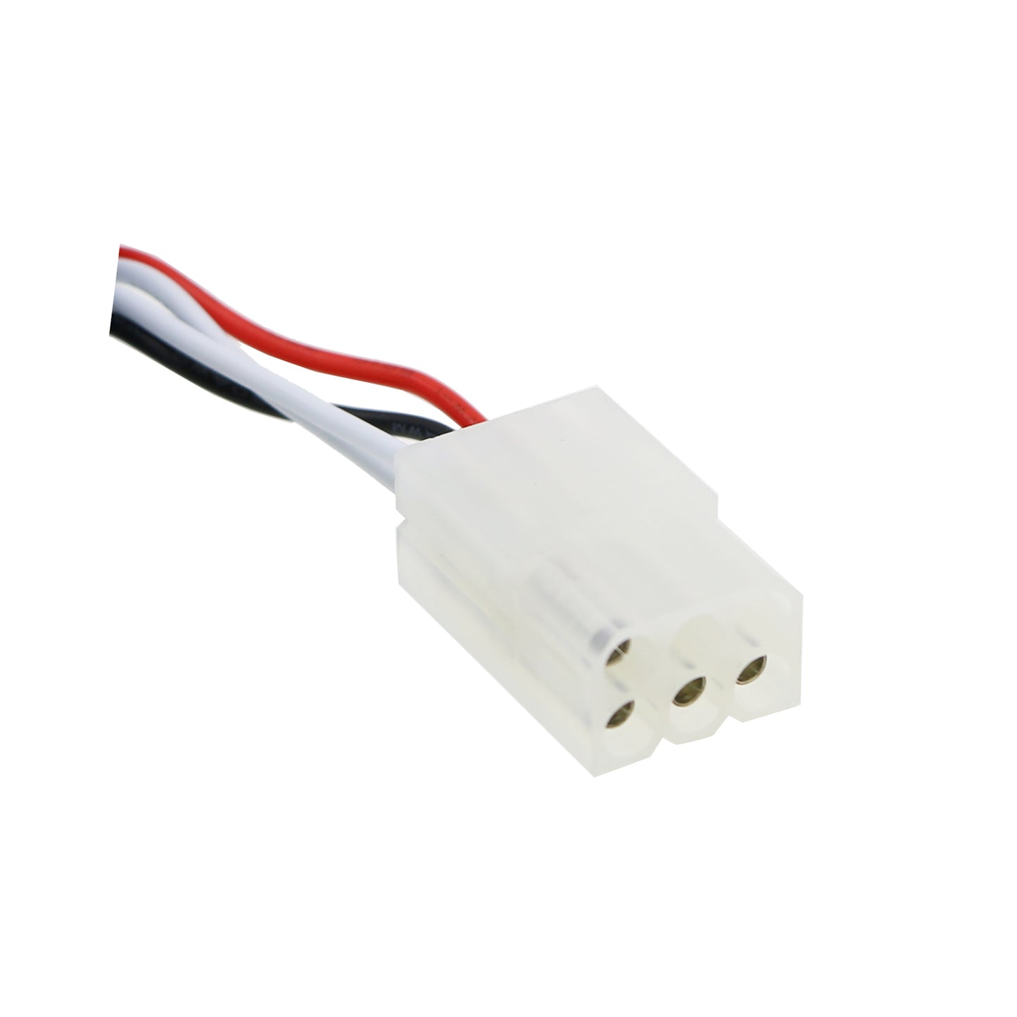 Battery for Medtronic Physio-Control Lifepak 20e – 11.1V 7800mAh