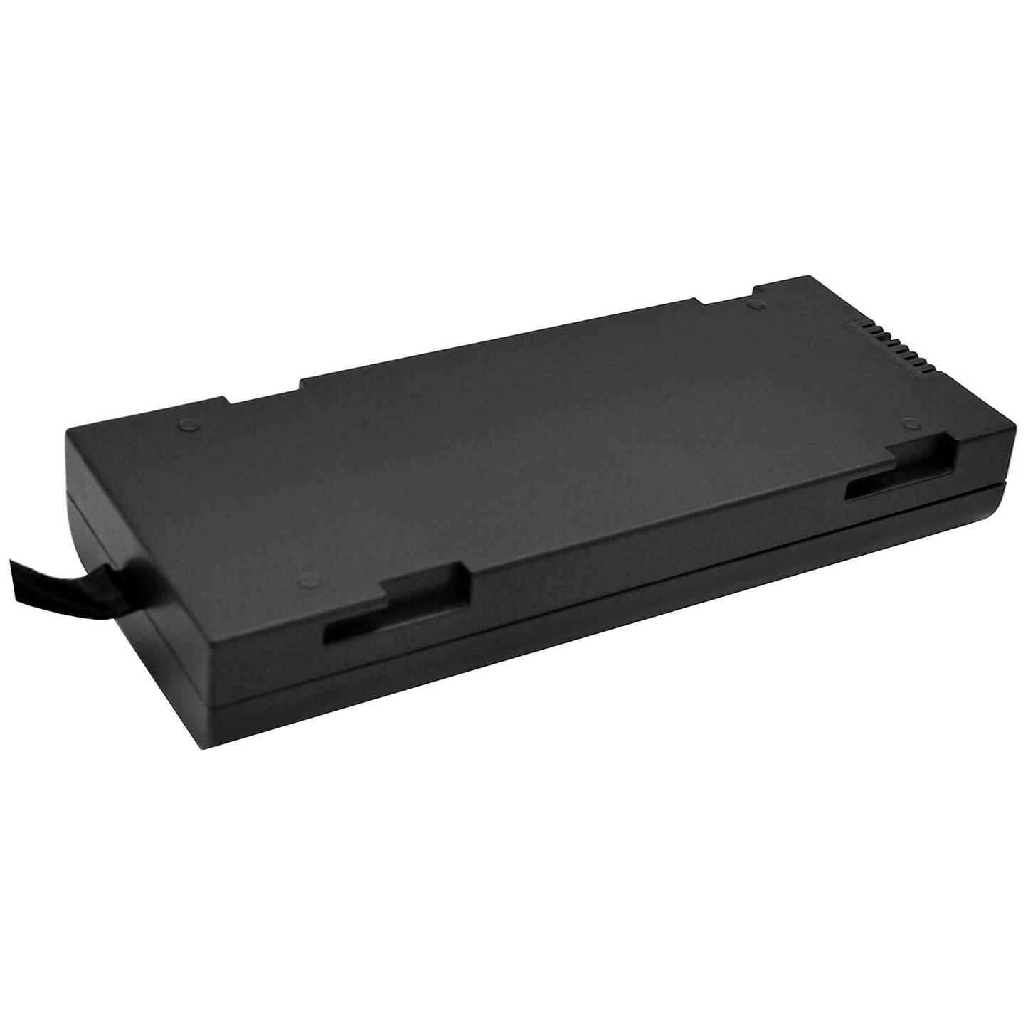 Battery for Mindray IMEC8 / IPM10 / ePM12 / Accutorr 7 – 11.1V 6800mAh