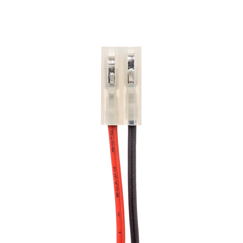 Battery for Mindray SP1 SP3 Syringe Pump – 7.4V 3400mAh