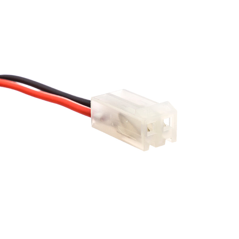 Battery for Mindray SP1 SP3 Syringe Pump – 7.4V 3400mAh