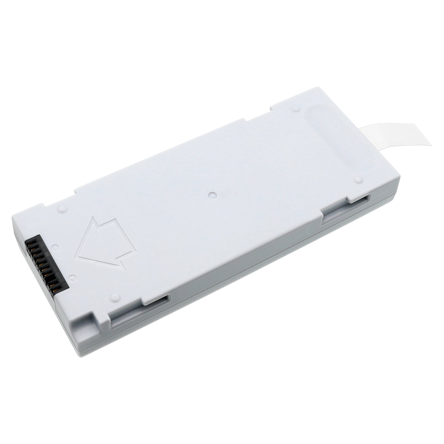 Battery for Mindray Benevision N19 / N22 / SV600 / SV650 / SV800 / VS850 – 11.1V 5600mAh