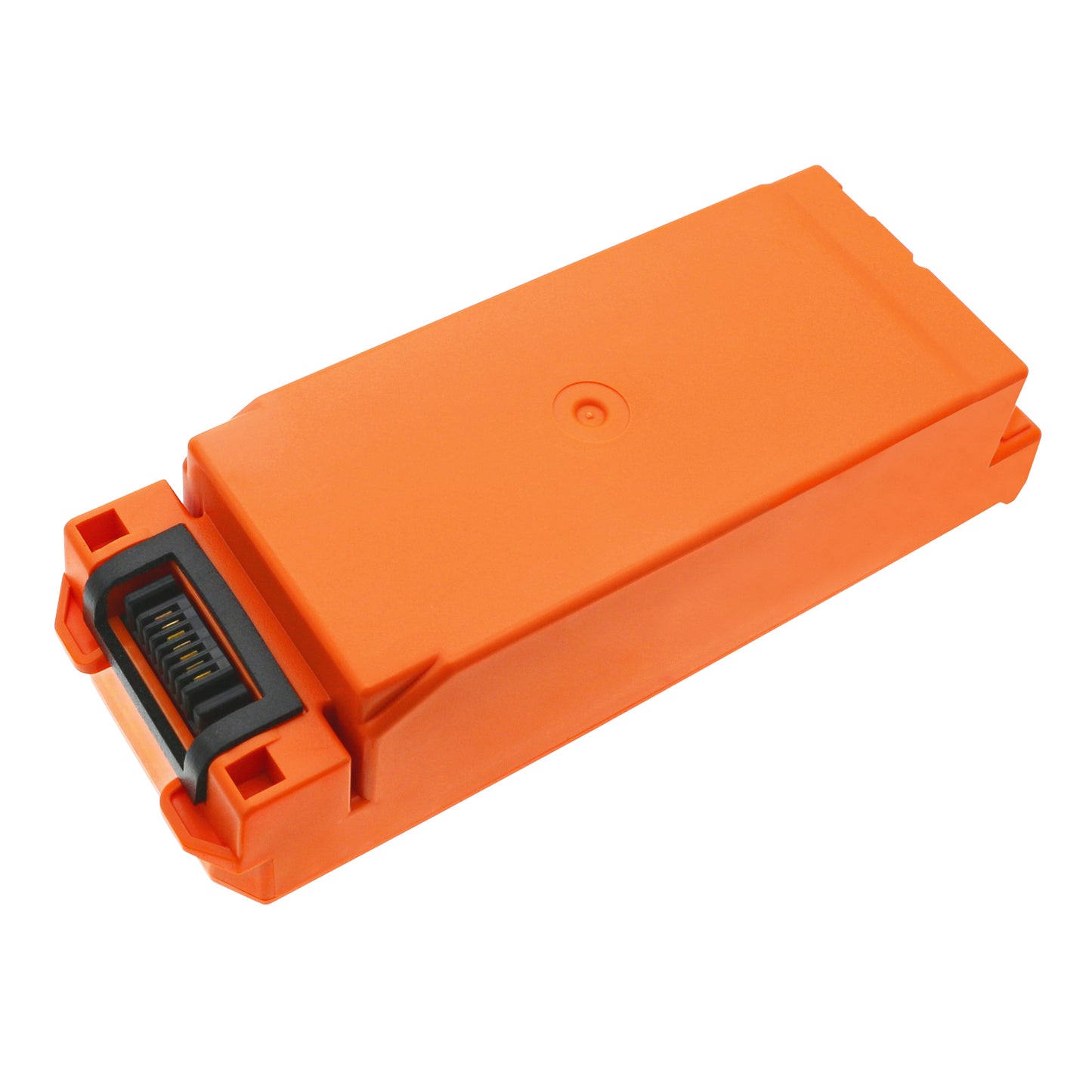 Battery for Nihon Kohden Cardiolife AED 2100 / AED-2100 / AED2150 / AED2151 / AED2152 – 27.0V 2700mAh