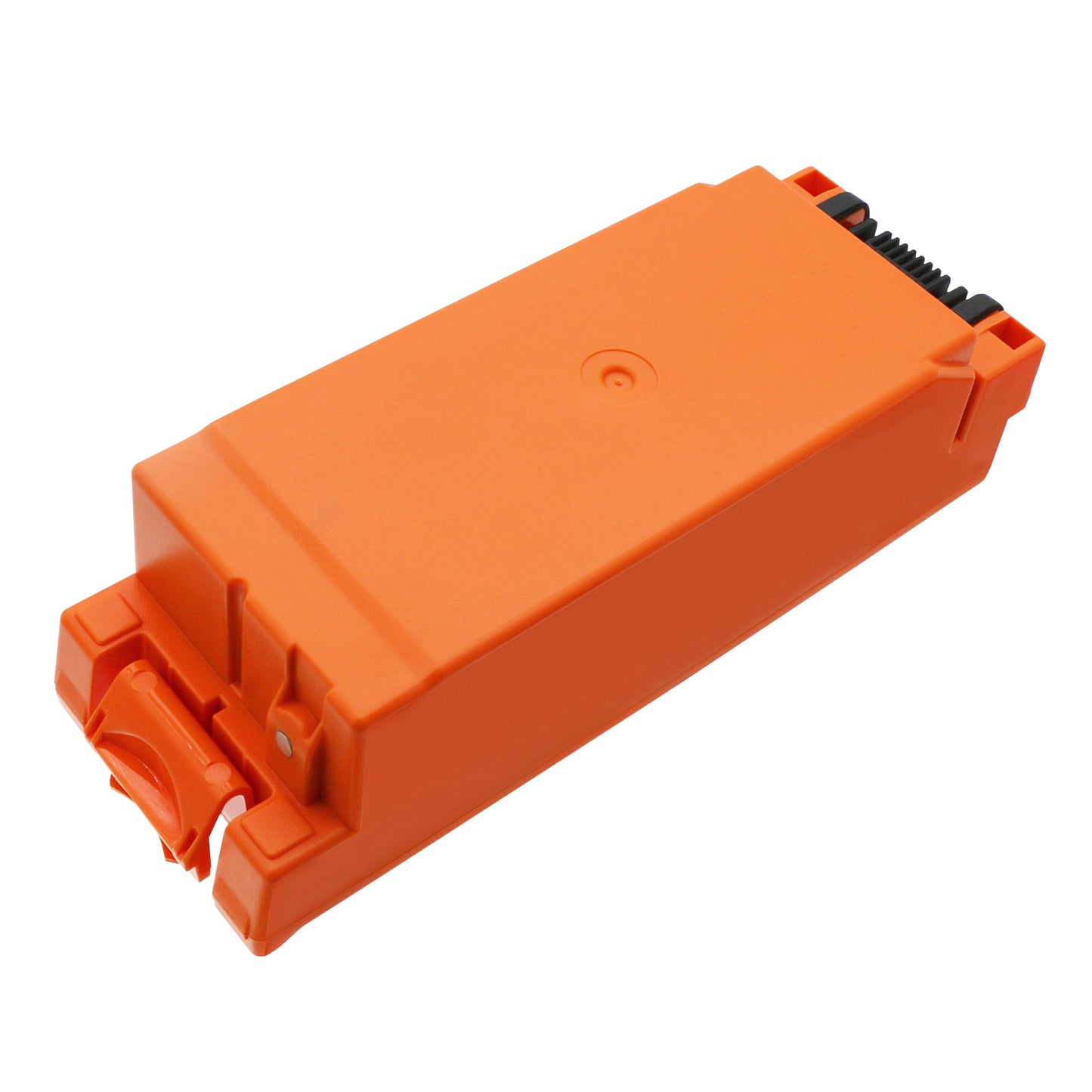 Battery for Nihon Kohden Cardiolife AED 2100 / AED-2100 / AED2150 / AED2151 / AED2152 – 27.0V 2700mAh