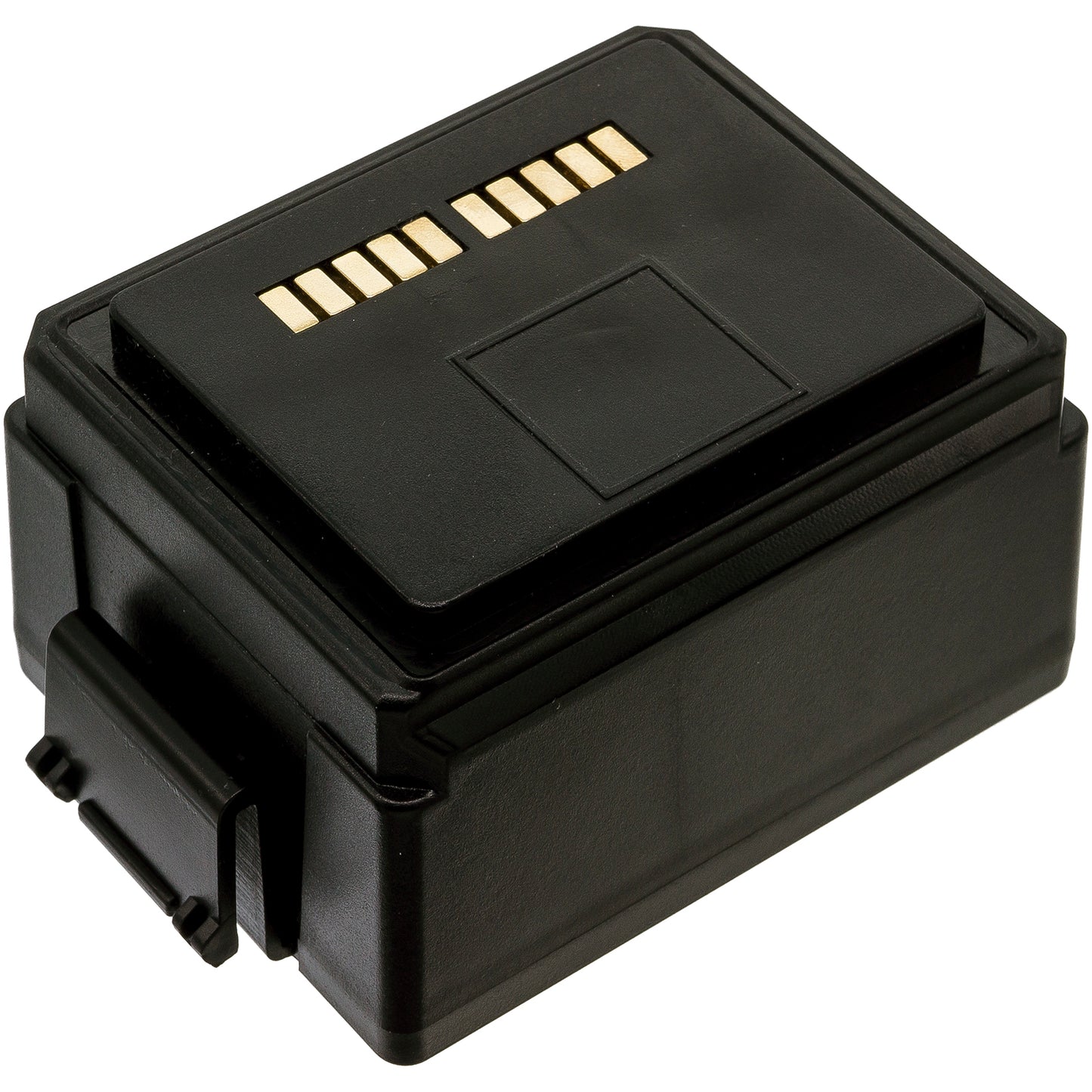 Battery for Philips HeartStart FR3 AED – 12.0V 4700mAh