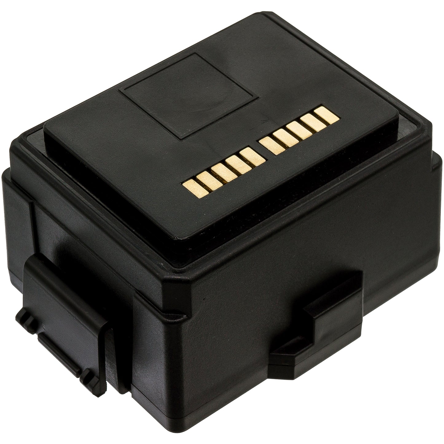 Battery for Philips HeartStart FR3 AED – 12.0V 4700mAh