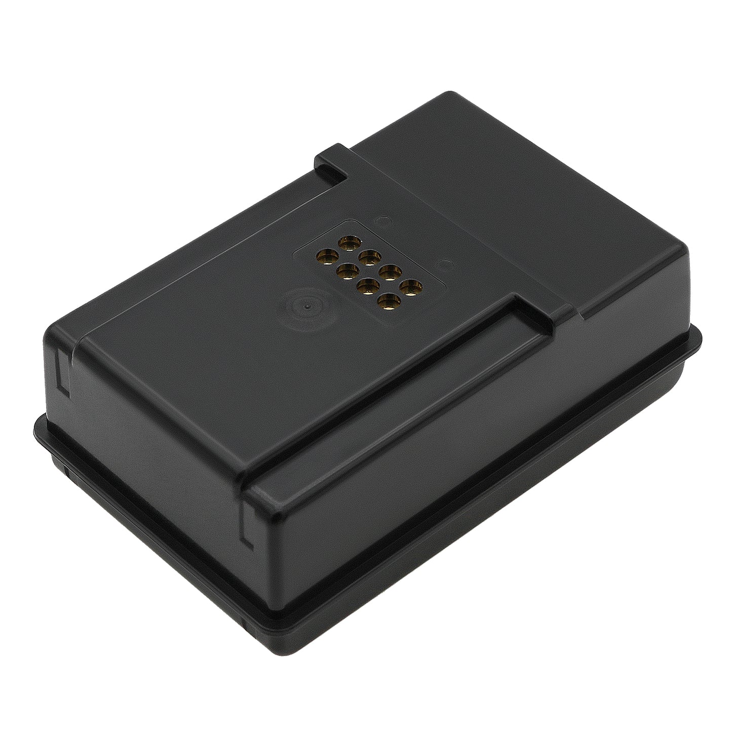 Battery for ResMed Astral 150 Ventilator Ultralife – 14.4V 9000mAh