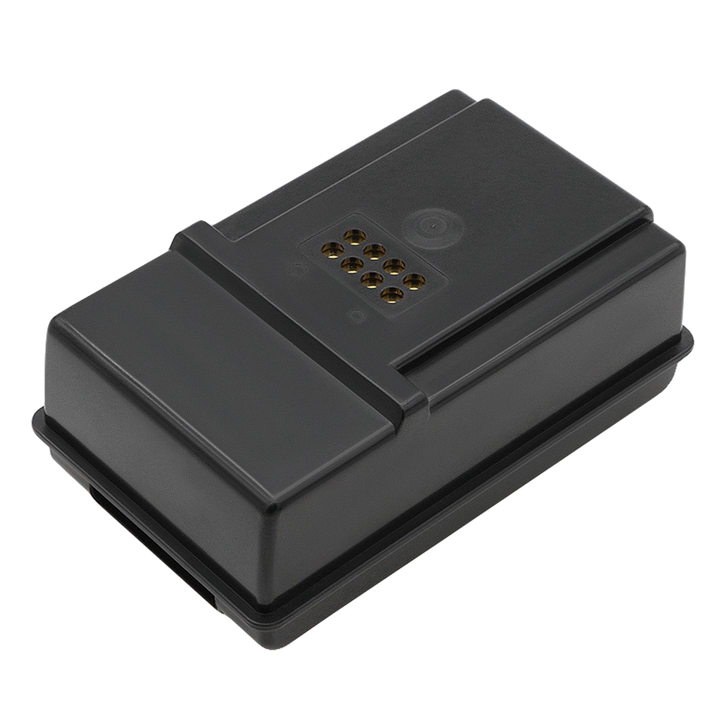 Battery for ResMed Astral 150 Ventilator Ultralife – 14.4V 9000mAh