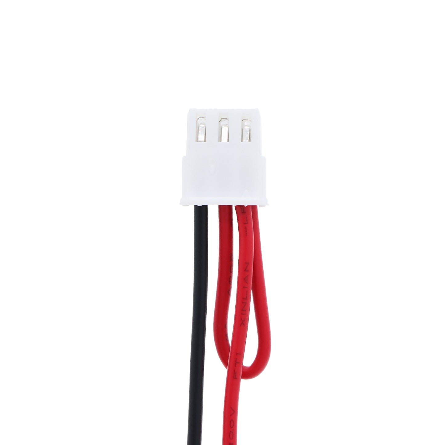 Spengler DTS 3000 Li-ion Battery 2600mAh | CS-SDT300MD