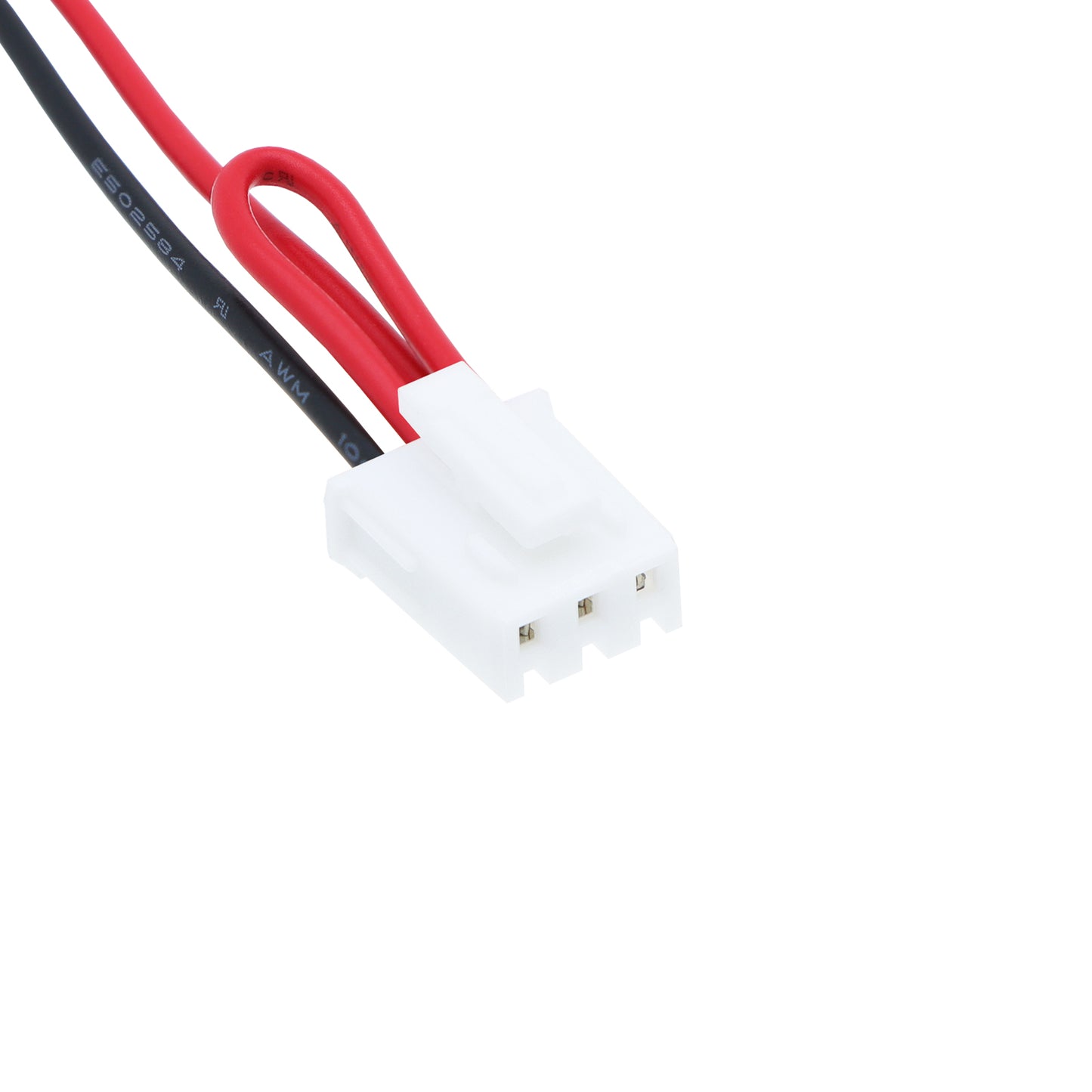 Spengler DTS 3000 Li-ion Battery 2600mAh | CS-SDT300MD