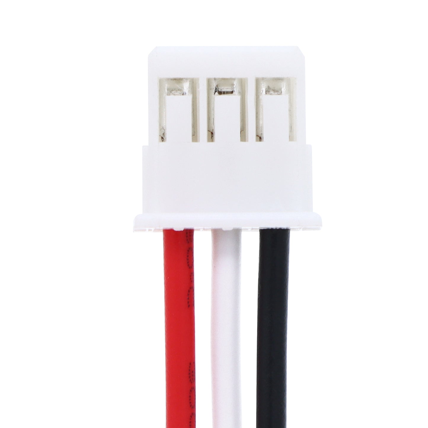 Schiller FT1 ECG Li-Polymer Battery 2400mAh | CS-SHT100MD