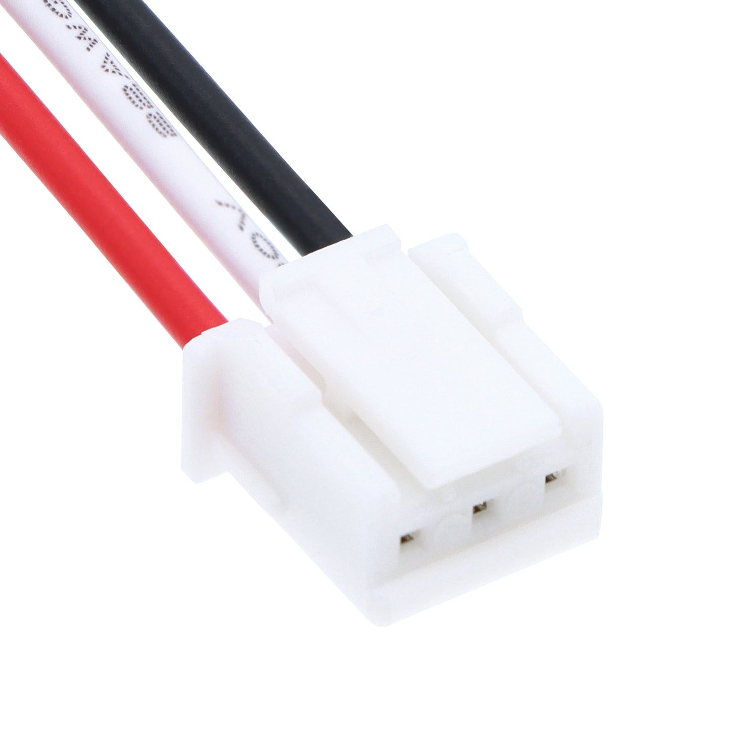 Schiller FT1 ECG Li-Polymer Battery 2400mAh | CS-SHT100MD