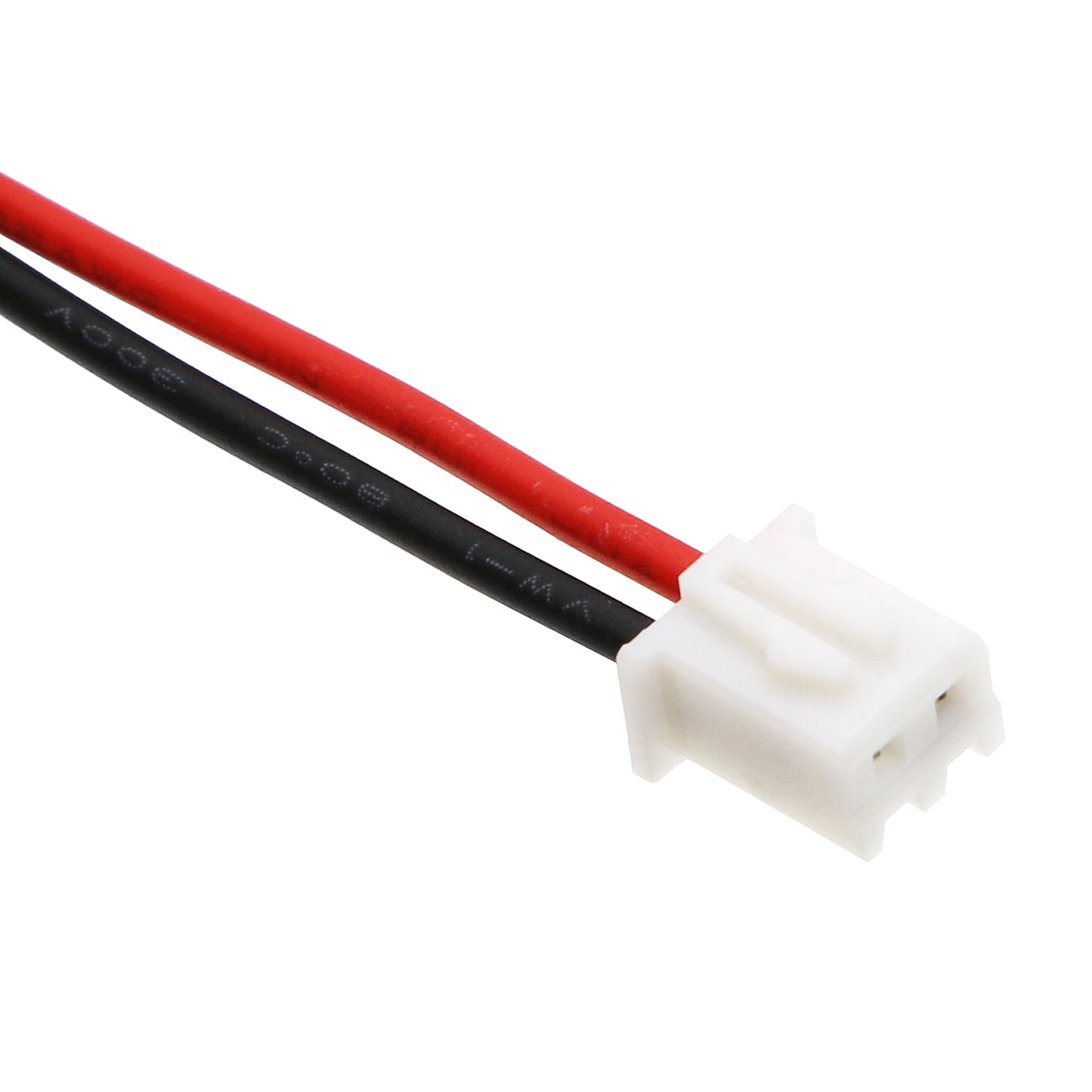 Battery for Sigma SW-11UVA – 7.4V 1000mAh