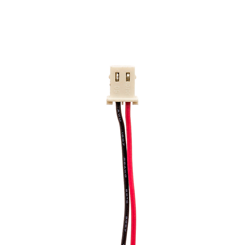 Battery for Smiths WZL-506 – 12.0V 6000mAh
