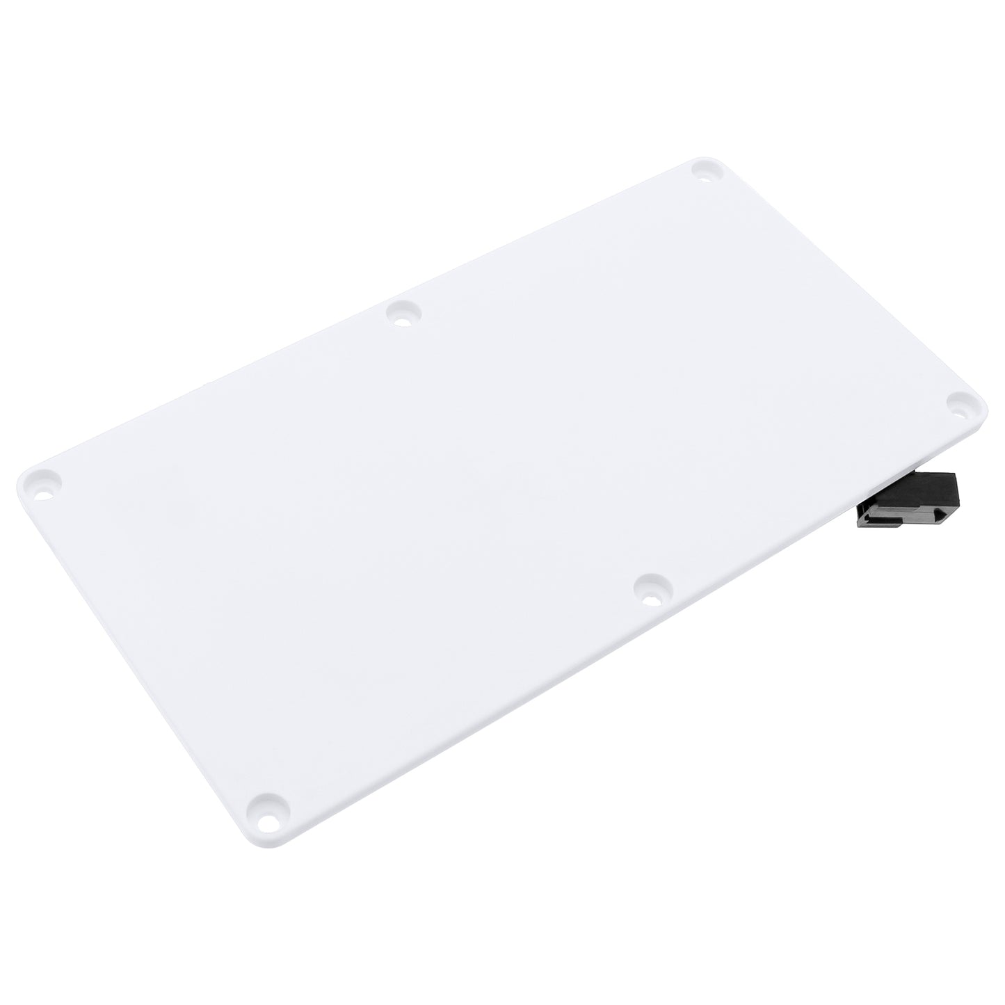 Battery for Philips MobileDiagnost wDR / Siemens Mobilett Mira / TRIXELL 3543 pR Wireless Portable Detector – 11.1V 2500mAh