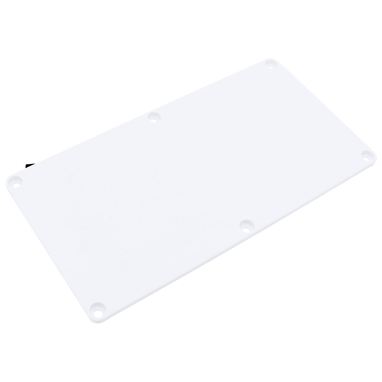 Battery for Philips MobileDiagnost wDR / Siemens Mobilett Mira / TRIXELL 3543 pR Wireless Portable Detector – 11.1V 2500mAh