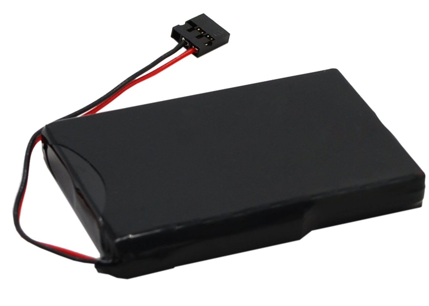 Battery for Finnpipette Novus Single / Multichannel Pipettes / Thermo Scientific E1-ClipTip – 3.7V 950mAh