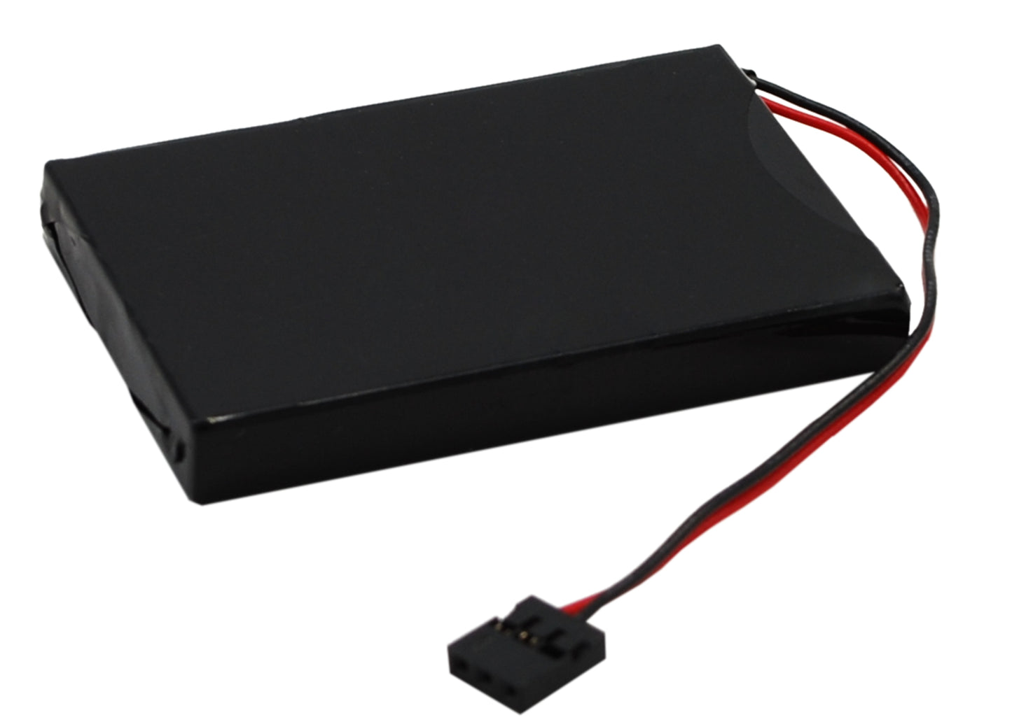 Battery for Finnpipette Novus Single / Multichannel Pipettes / Thermo Scientific E1-ClipTip – 3.7V 950mAh