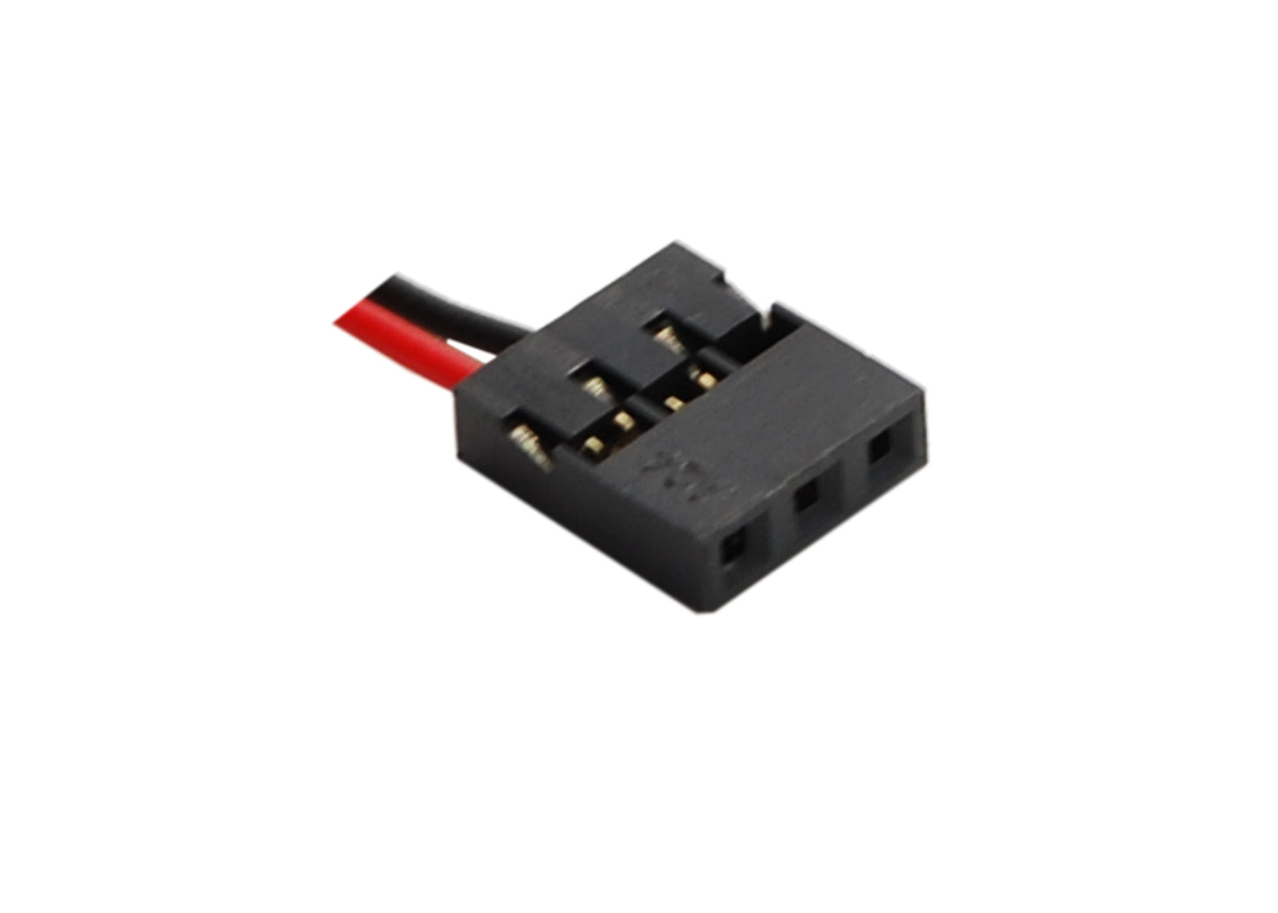 Battery for Finnpipette Novus Single / Multichannel Pipettes / Thermo Scientific E1-ClipTip – 3.7V 950mAh
