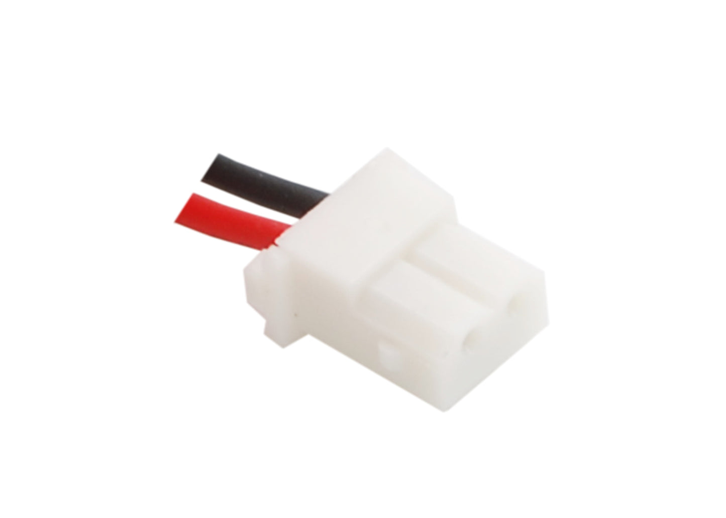 Battery for Thermo Scientific S1 Pipet Filler – 3.7V 2800mAh