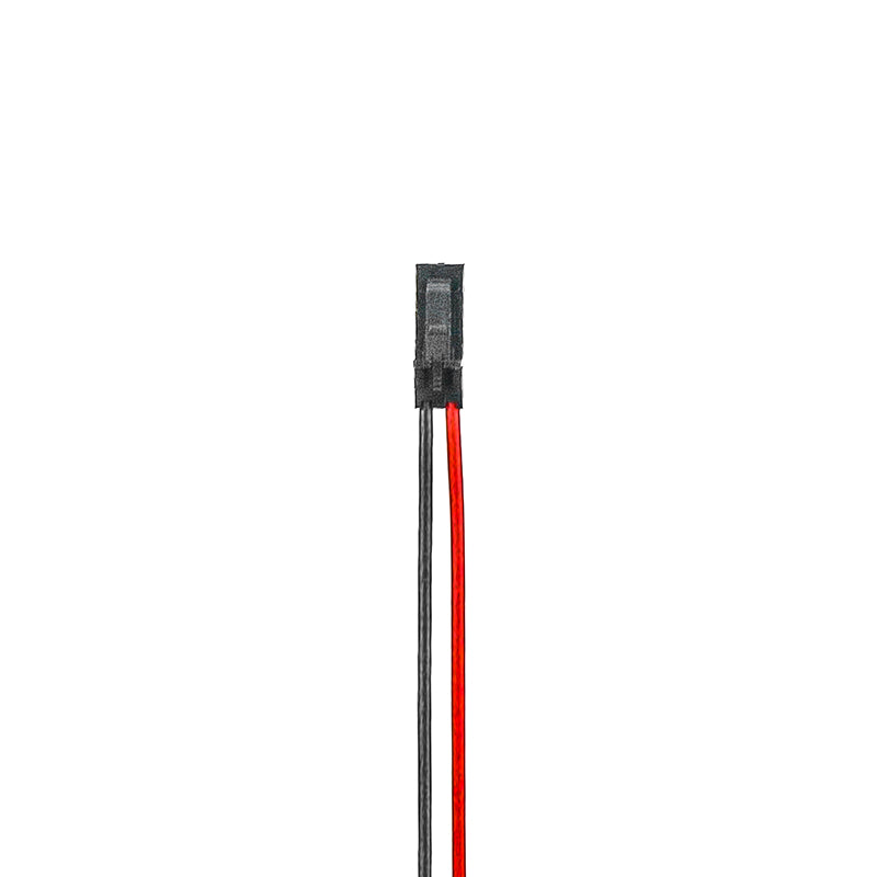 Battery for Welch-Allyn Spot Vital Signs Monitor / Lumi View / Ophthalmoscope – 3.6V 1800mAh