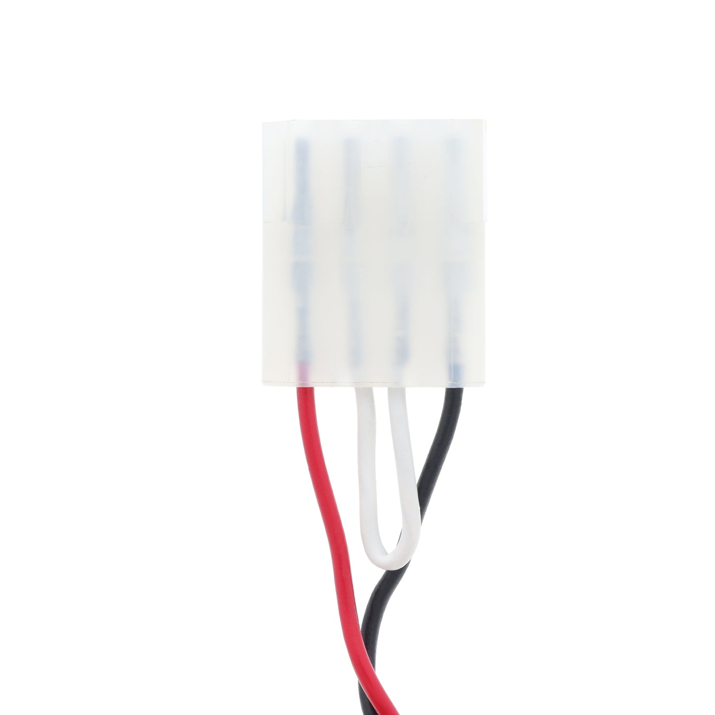 Welch-Allyn 5152 1800mAh Ni-CD Replacement Battery | CS-WB515MD