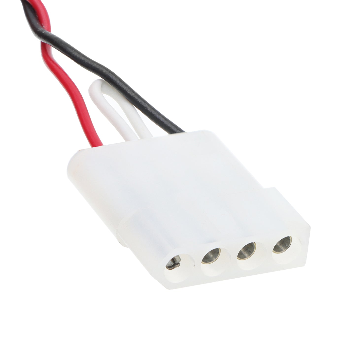 Welch-Allyn 5152 1800mAh Ni-CD Replacement Battery | CS-WB515MD