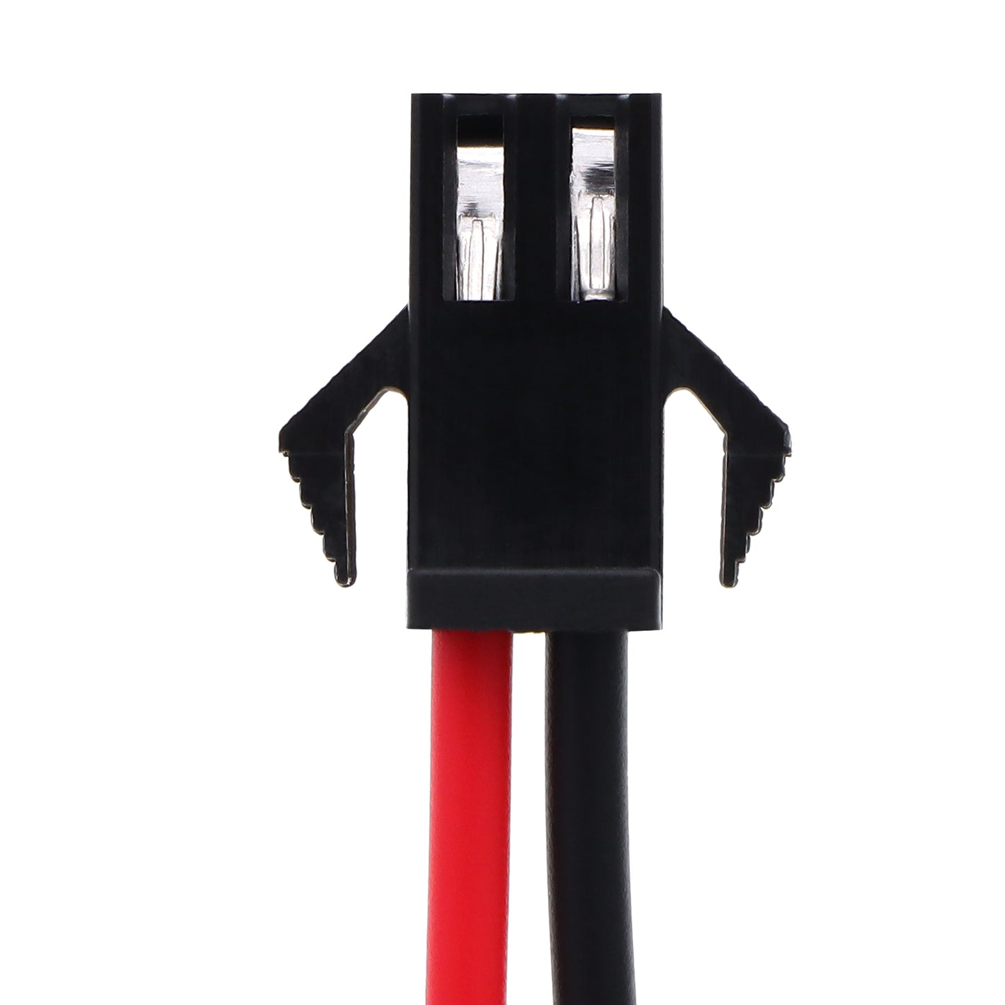 Zoncare PM7000D Battery Li-ion 14.8V 2600mAh | CS-ZRM720MD