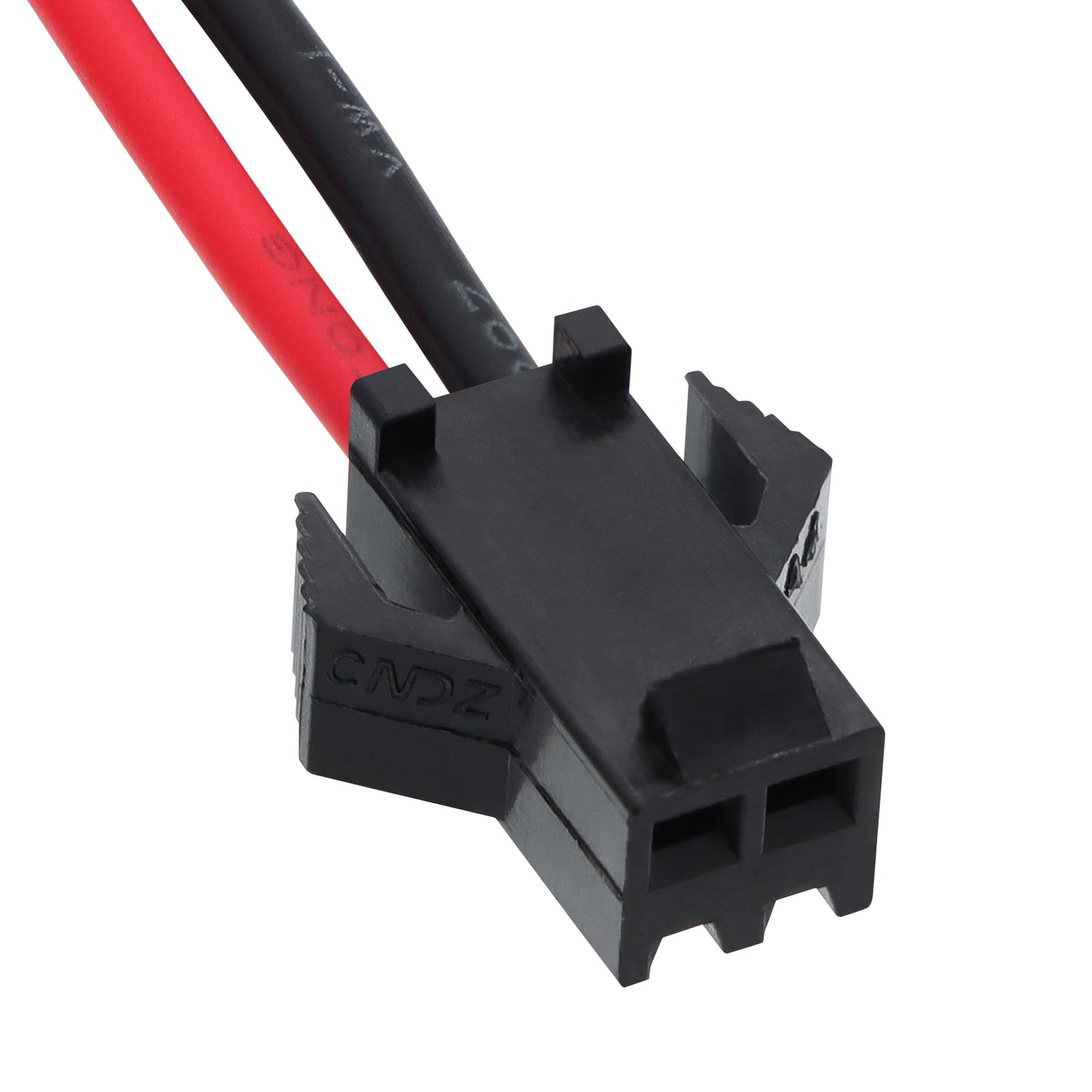 Zoncare PM7000D Battery Li-ion 14.8V 2600mAh | CS-ZRM720MD