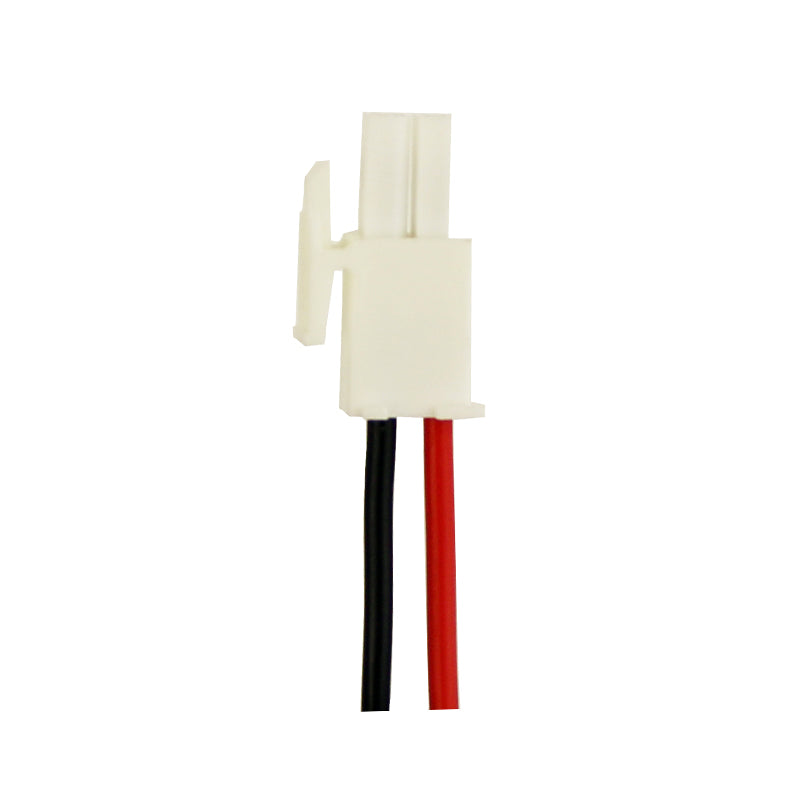 CareFusion LTV900 LTV950 LTV1150 LTV1200 Battery | CS-CFT900MD