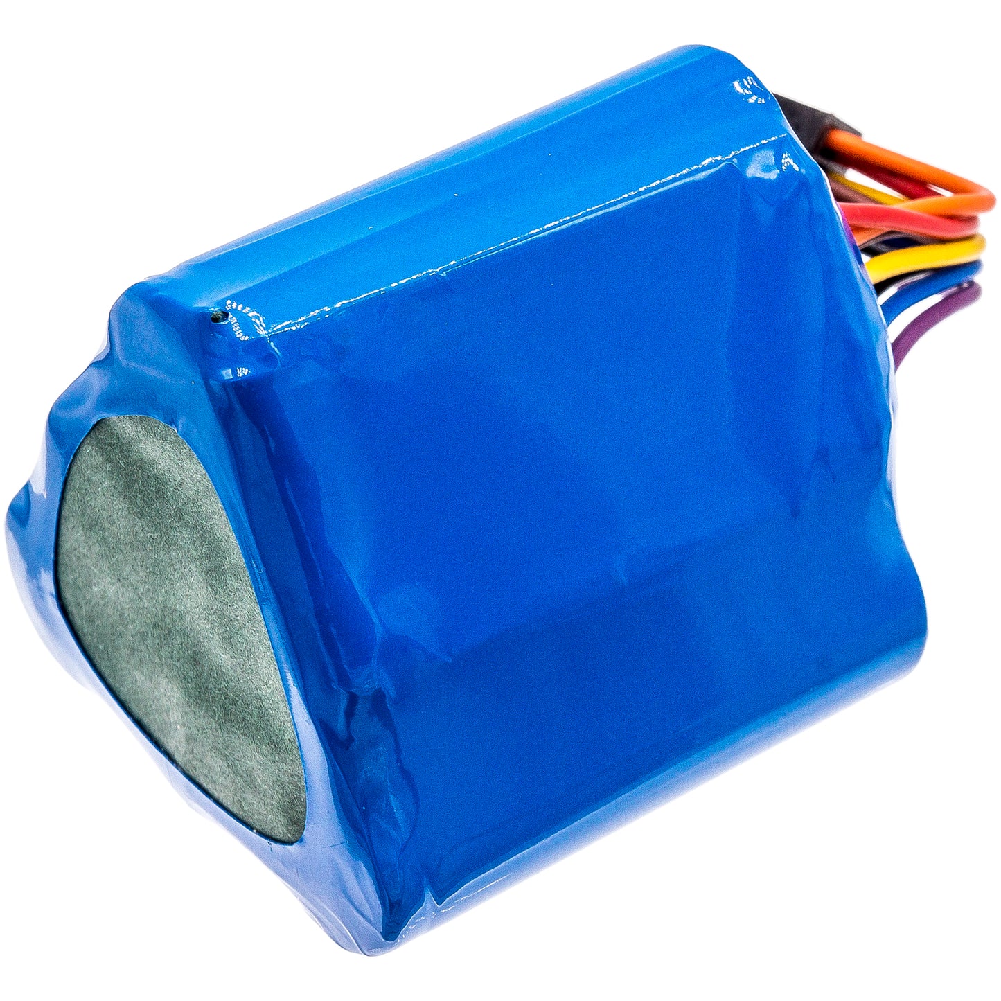 Carefusion Alaris Syringe Pump Battery 7.2V 2500mAh CS-CHA122MD