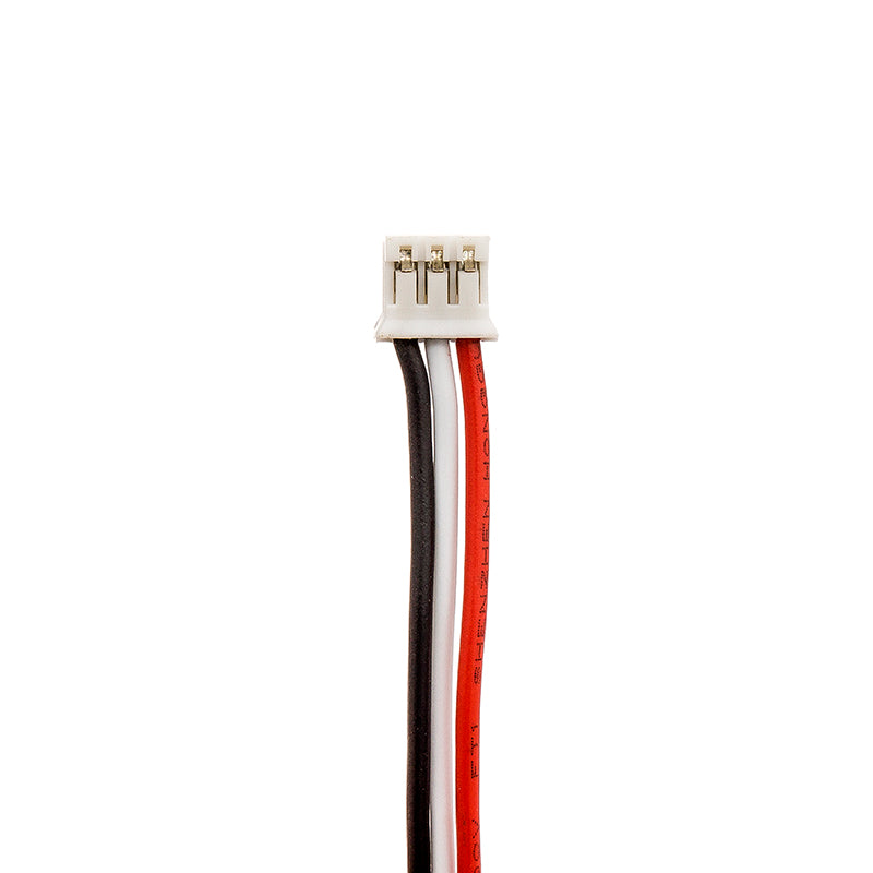Colin PAL 3110 Baxter Duxeo BX10 Battery | CS-CPM311MD