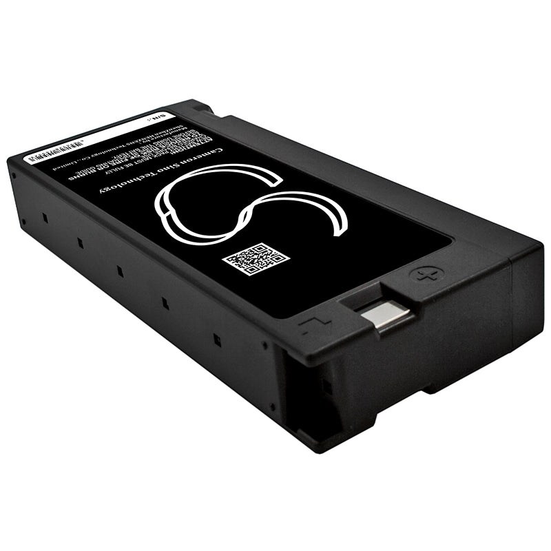 Colin PressMate BP-88 Blood Pressure Monitor Battery | CS-CBP308MD