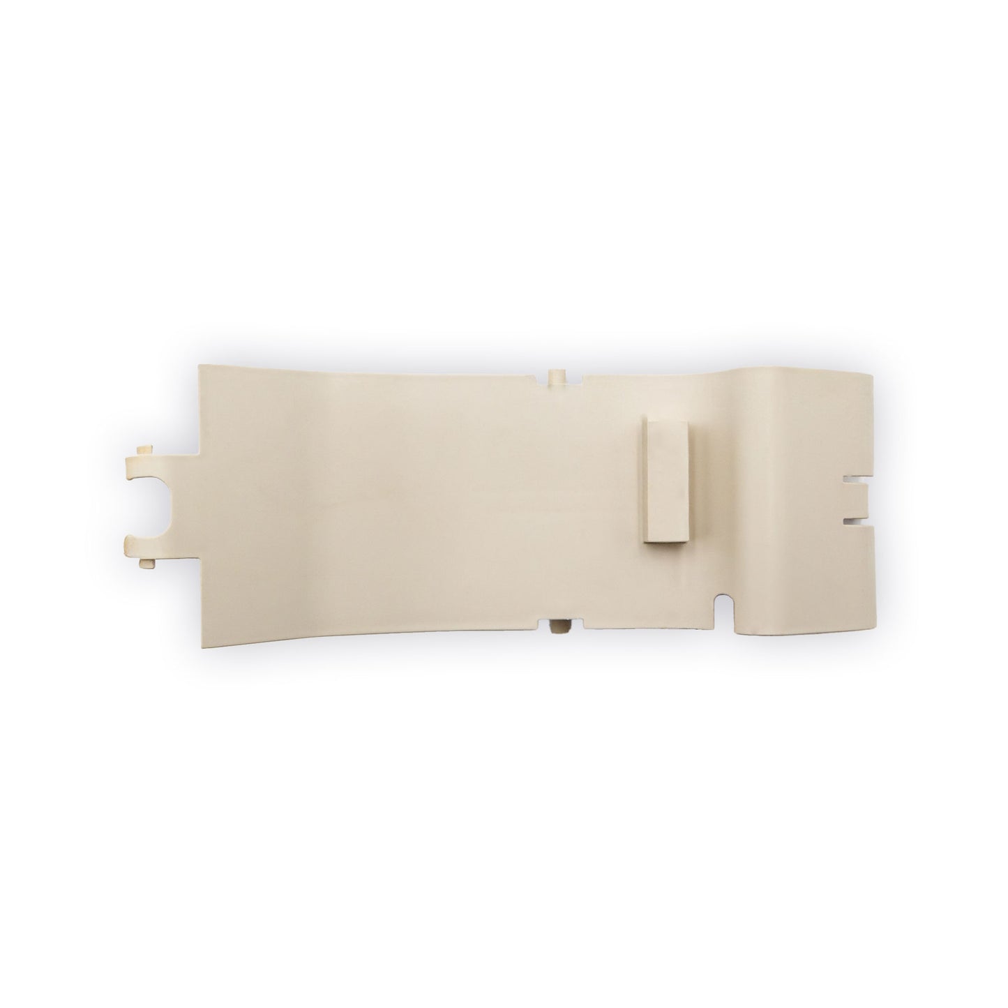 Cover Assembly with Magnet for Hillrom | 71113