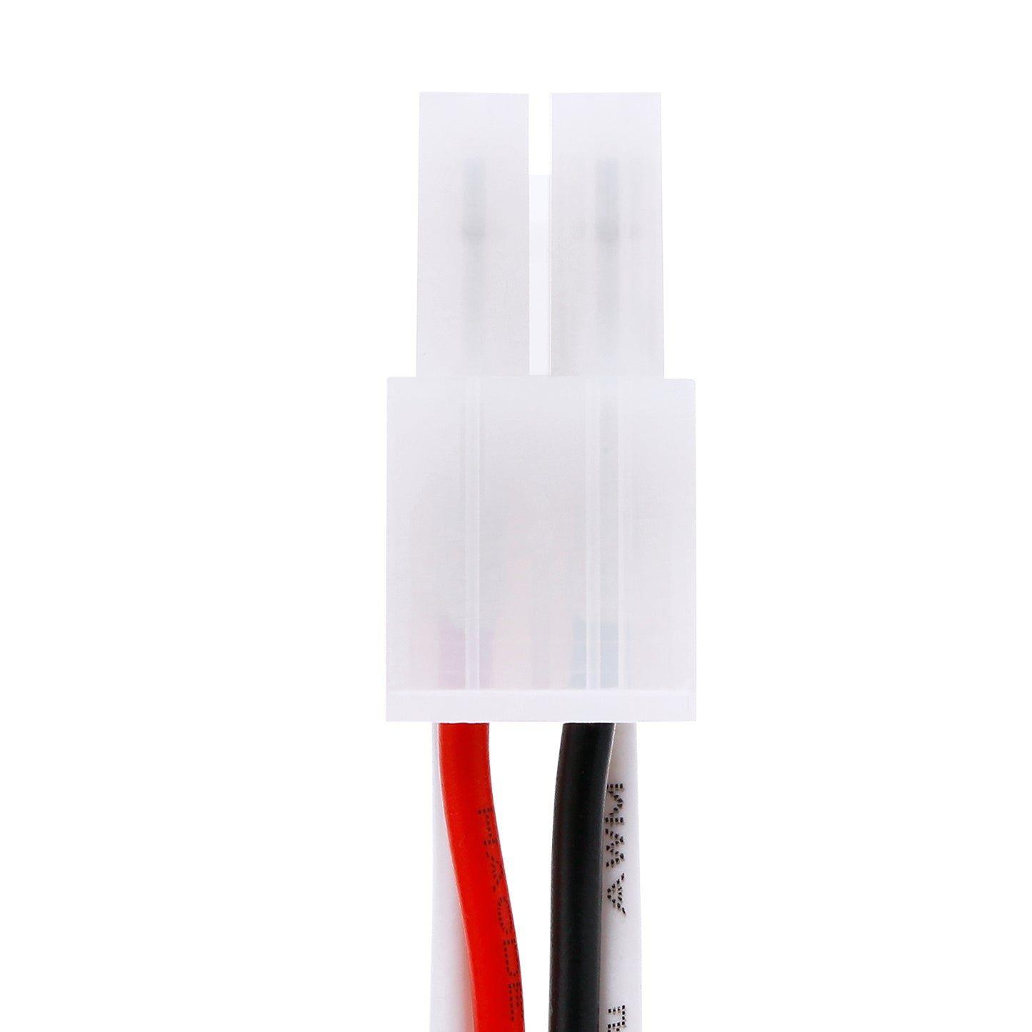 Criticare GE External Power Supply Battery | CS-GEP508MD