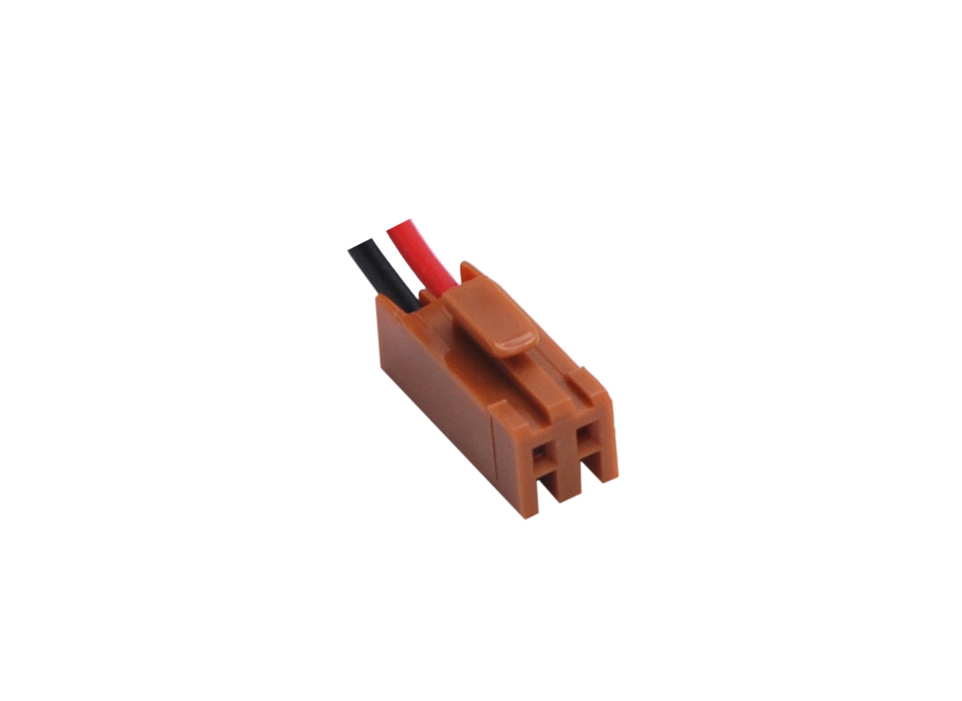 Criticon Dinamap P81 / P81T Battery | CS-CRP810MD