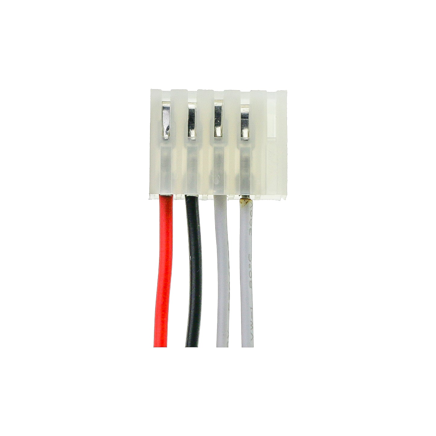 Criticon Dinamap Pro 1000 Monitor Battery | CS-CRP100MD
