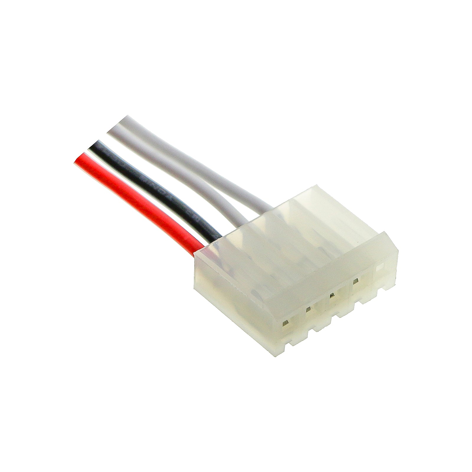 Criticon Dinamap Pro 1000 Monitor Battery | CS-CRP100MD
