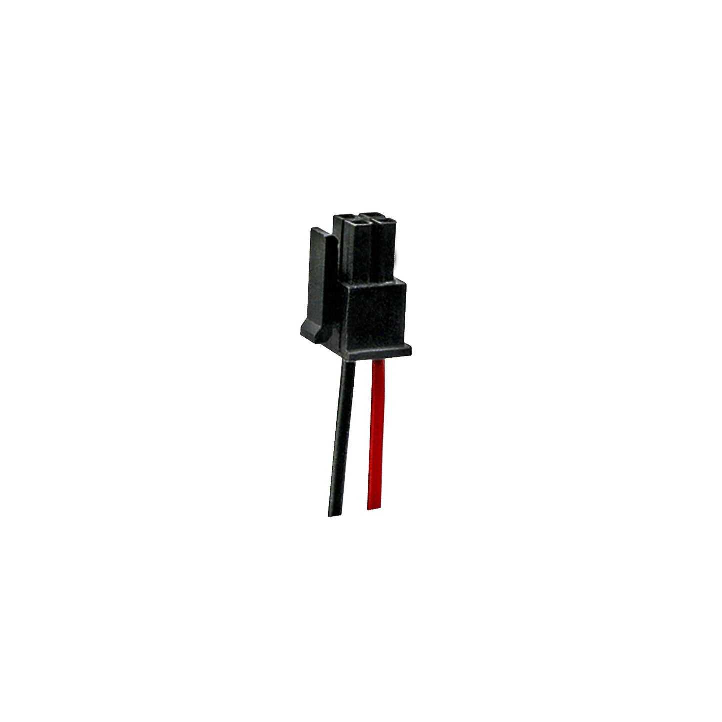 Critikon Dinamap Plus Siemens Monitor Battery | CS-MS1449MH