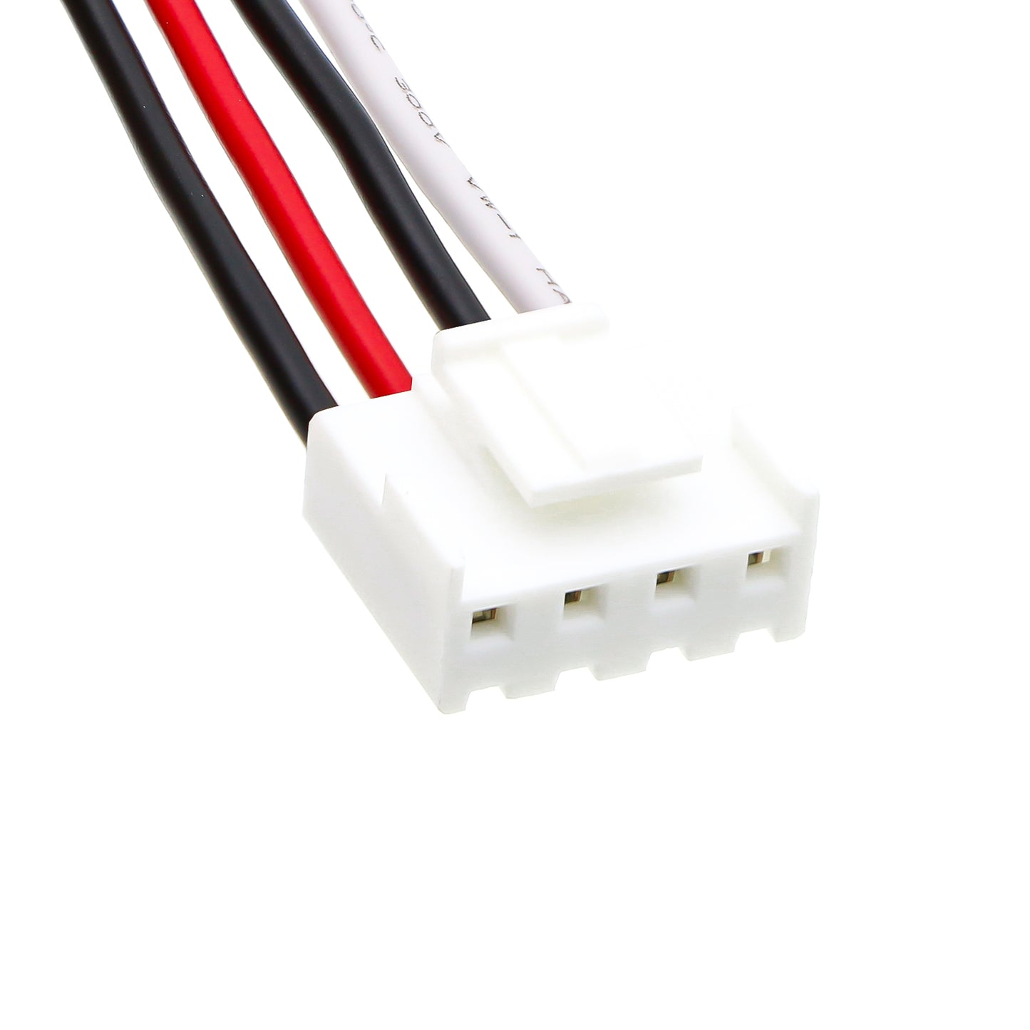 Datex-Ohmeda TruSat Pulse Oximeter Battery | CS-GEP605MD