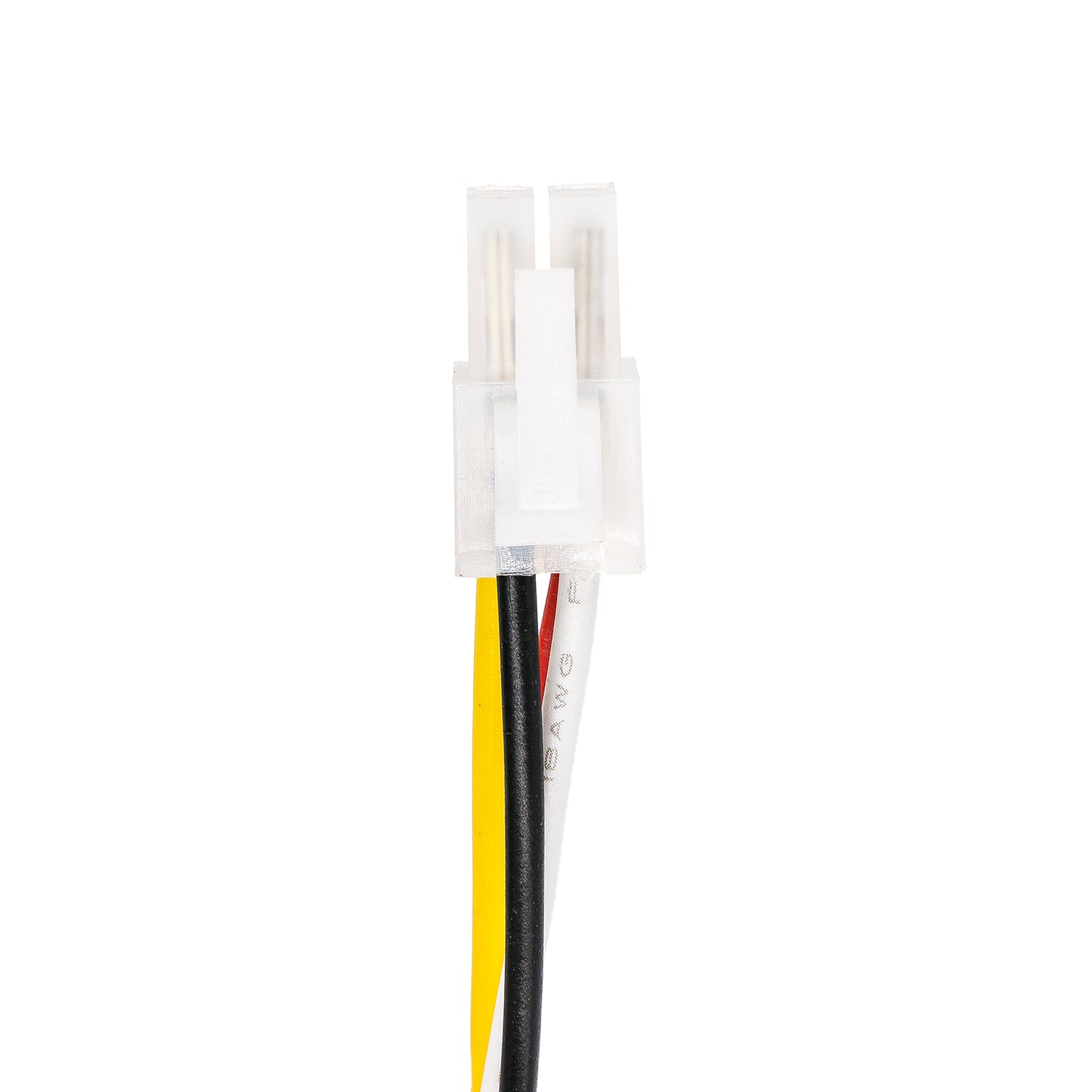 Datex Ohmeda GE S/5 Patient Monitor Battery | CS-GEP514MD
