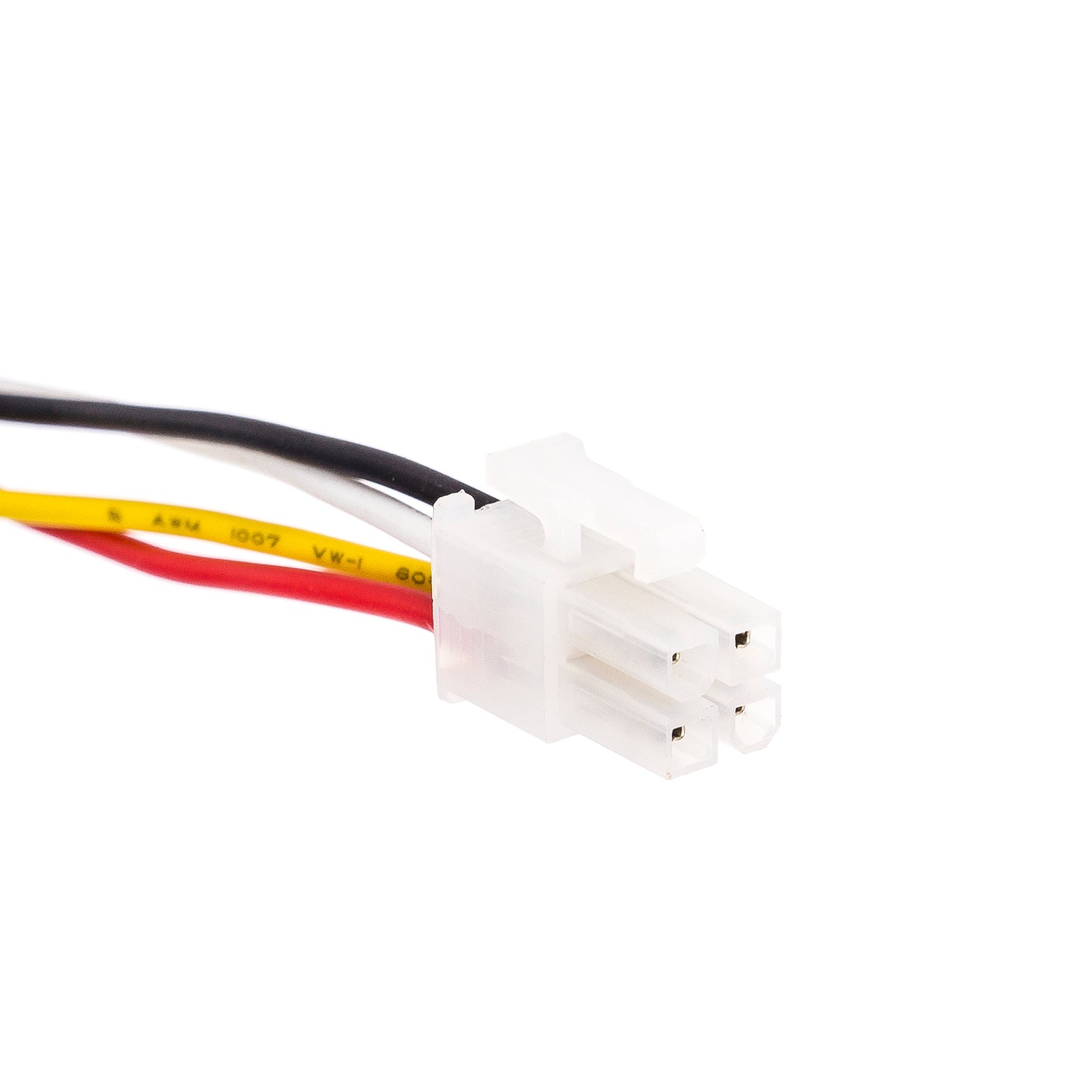 Datex Ohmeda GE S/5 Patient Monitor Battery | CS-GEP514MD