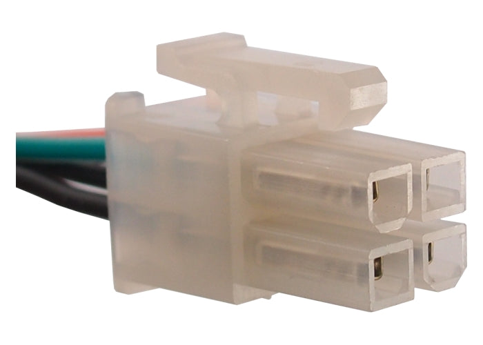 Datex Ohmeda Light Monitor Battery | CS-DES500MD