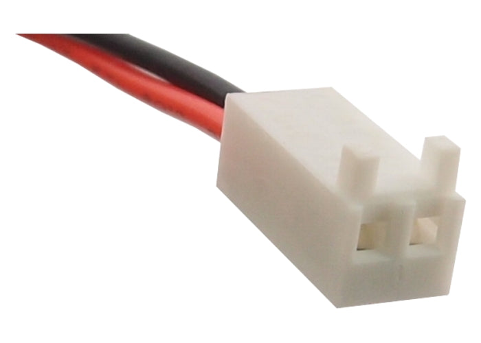 Delfi Portable Tourniquet Battery | CS-DPL921MD