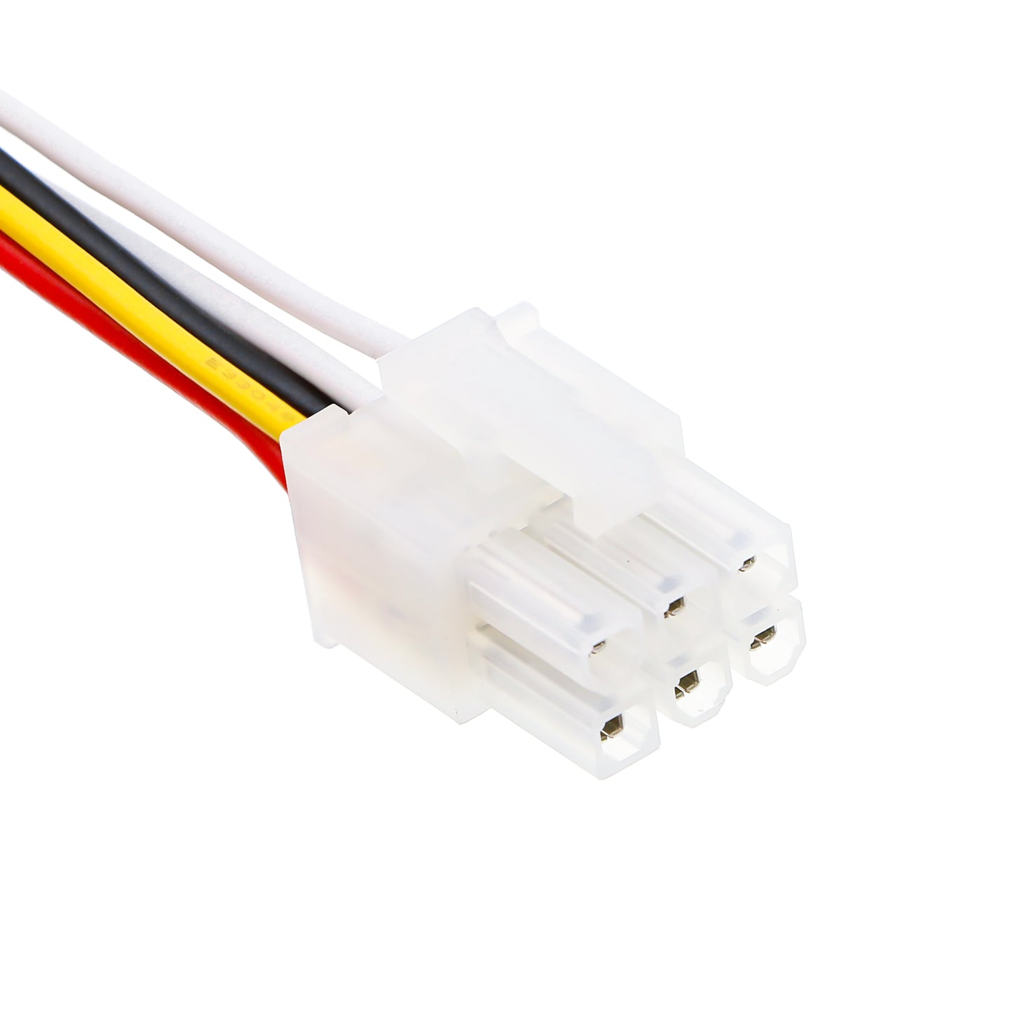 Drager Carina Battery | CS-DRC529MD