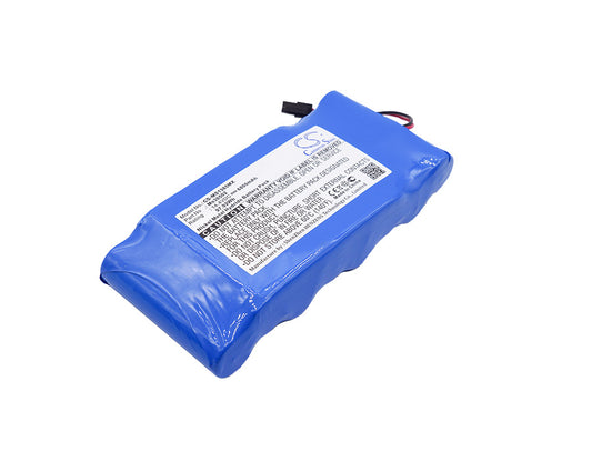 Drager Infinity Gamma Battery | CS-MS1385MX