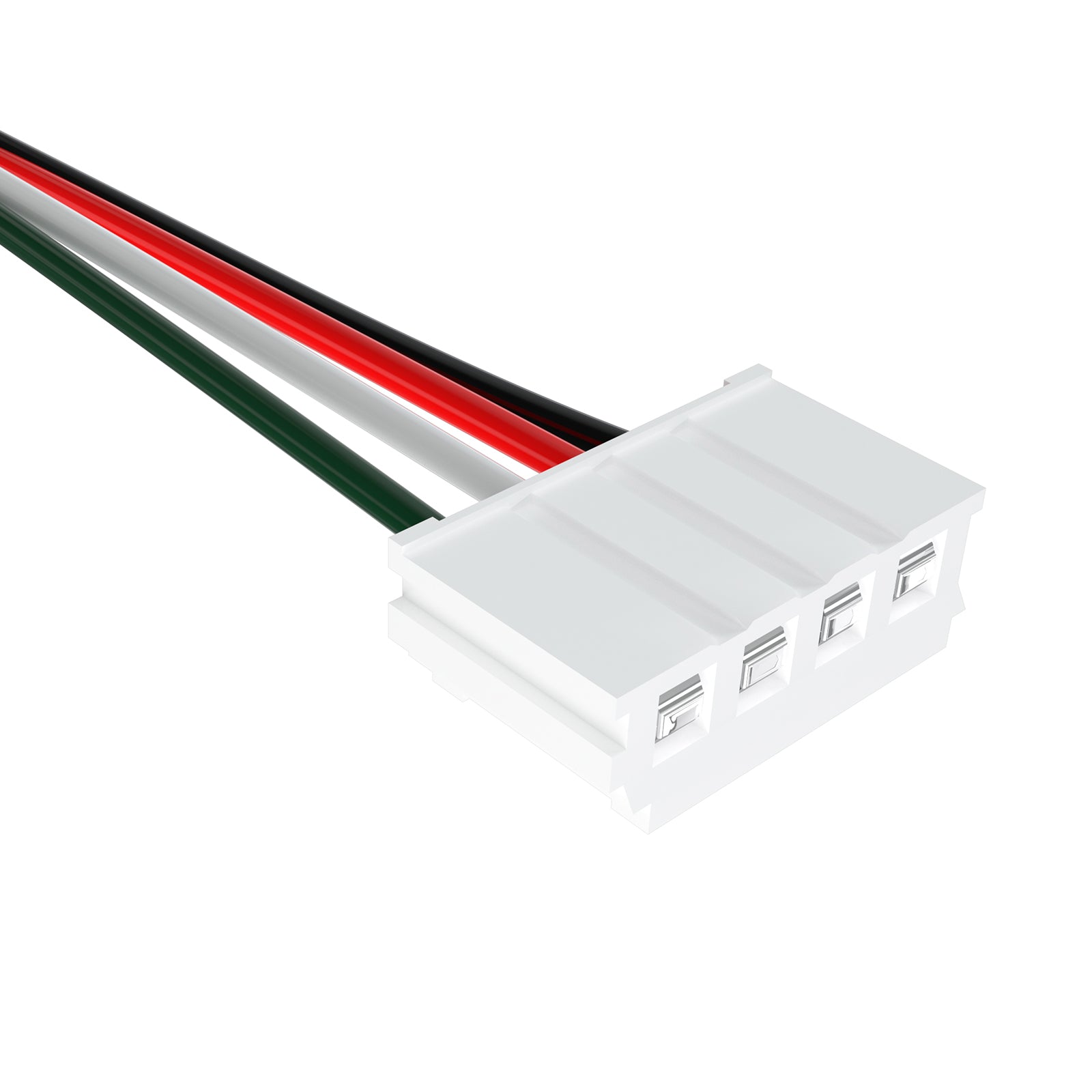 Drager Infinity M540 Battery | CS-DEM540MX