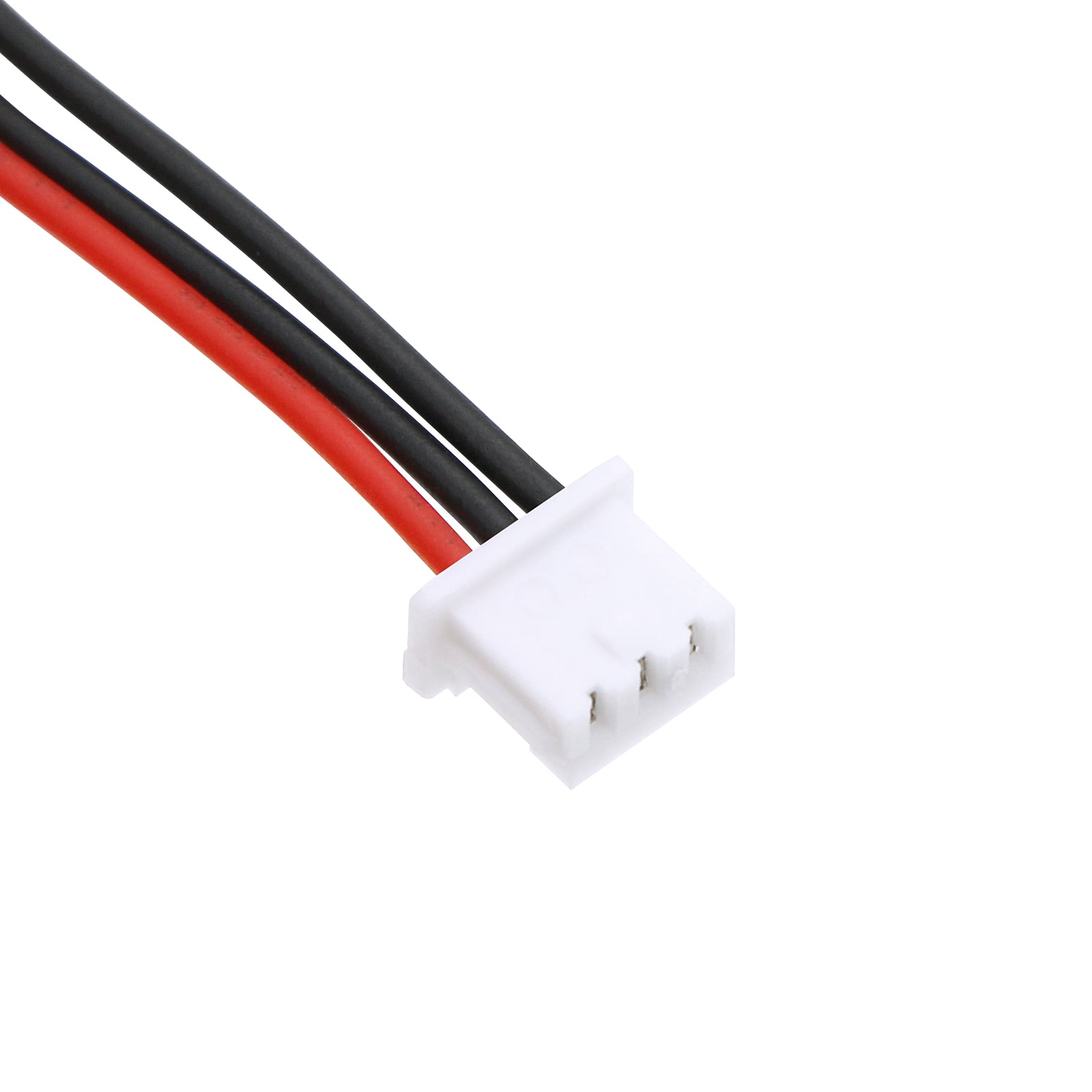 Drager JM-105 Jaundice Meter Battery | CS-DJM105MD